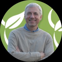 Jean-Philippe Boulanger