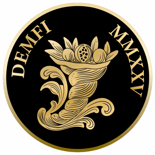 Demeter Finance